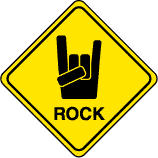  rock